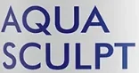 Aquasculpt Logo